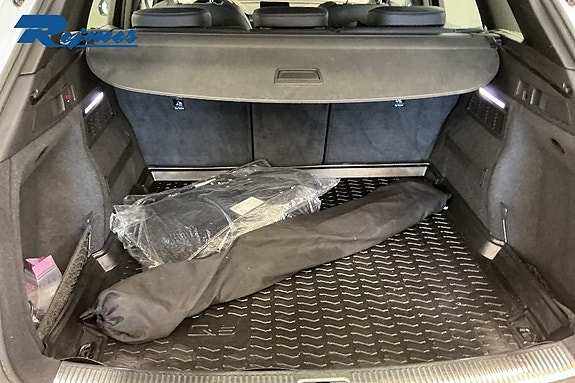 Audi Q5 13 of 17