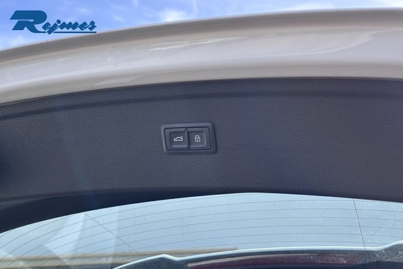 Audi Q5 11 of 16