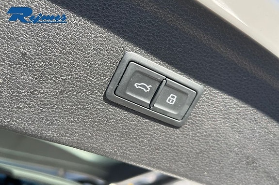 Audi Q5 16 of 21