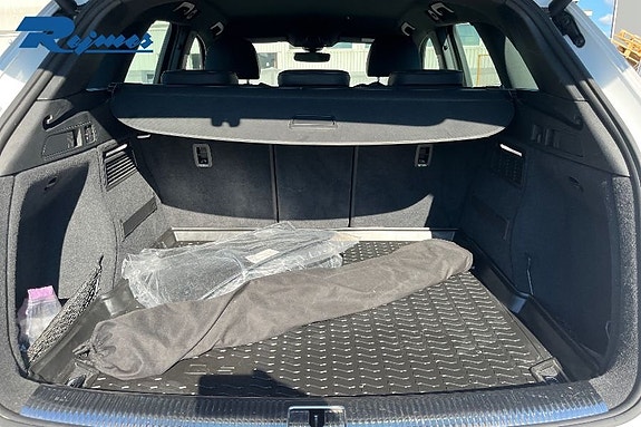 Audi Q5 15 of 21