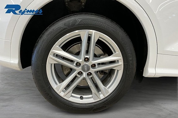 Audi Q5 14 of 17
