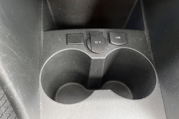 Volkswagen Polo 25 of 27