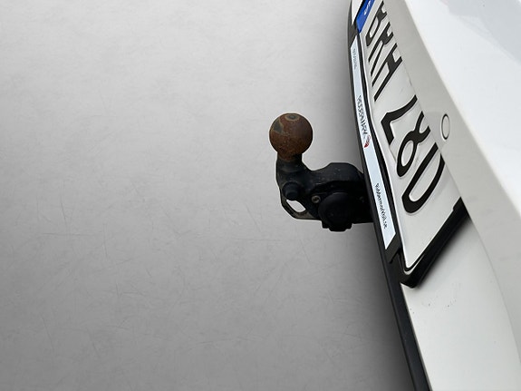 Seat Leon 10 of 30