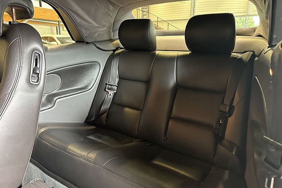 Saab 9-3 9 of 15