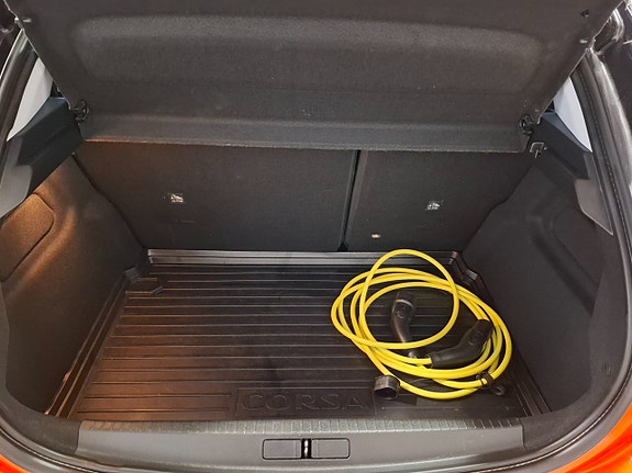 Opel Corsa 9 of 14