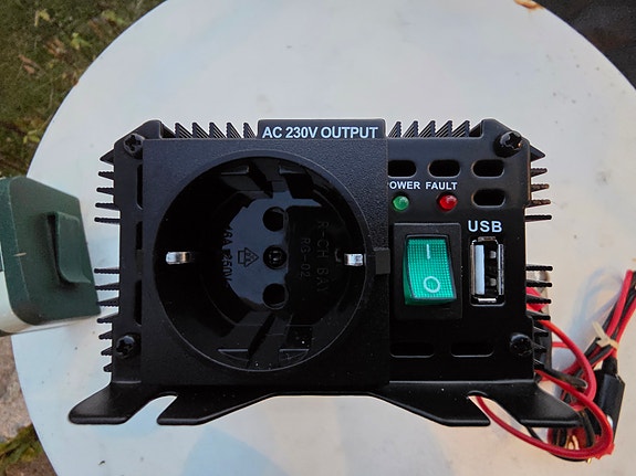 Product image 3 of 7