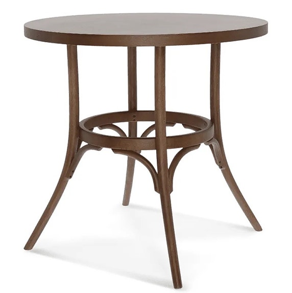 Product image 18 of 26