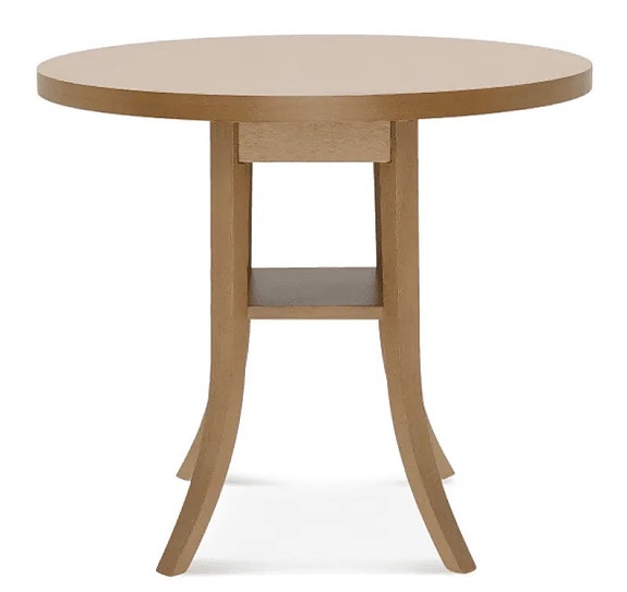 Product image 22 of 26