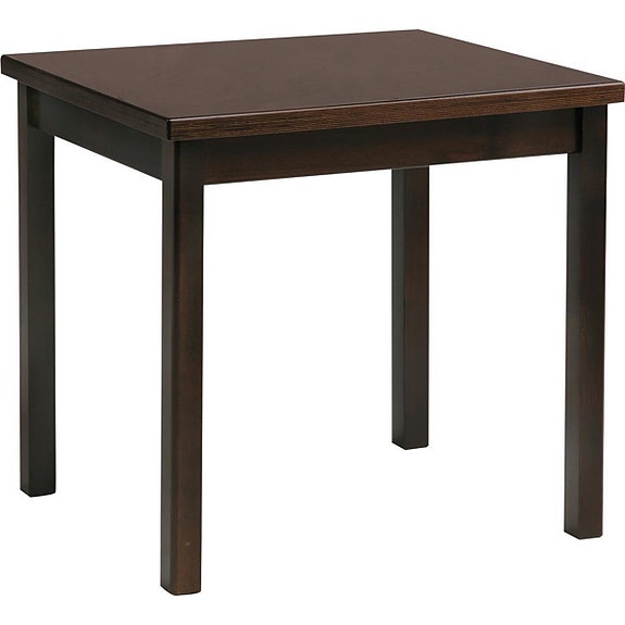 Product image 11 of 26