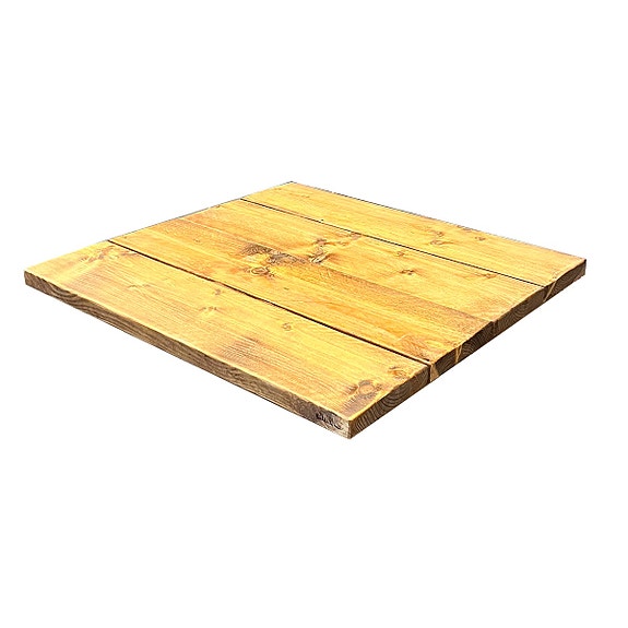 Product image 13 of 26