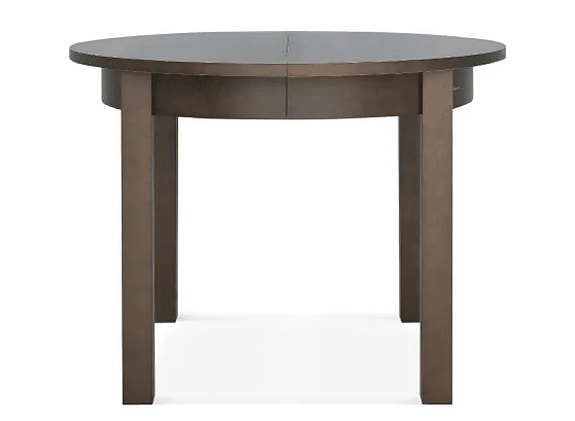 Product image 25 of 26