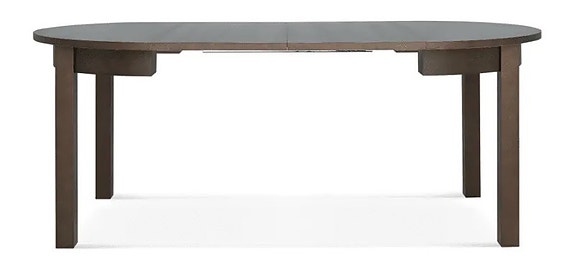 Product image 26 of 26