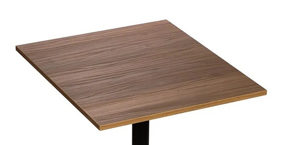 Product image 16 of 26
