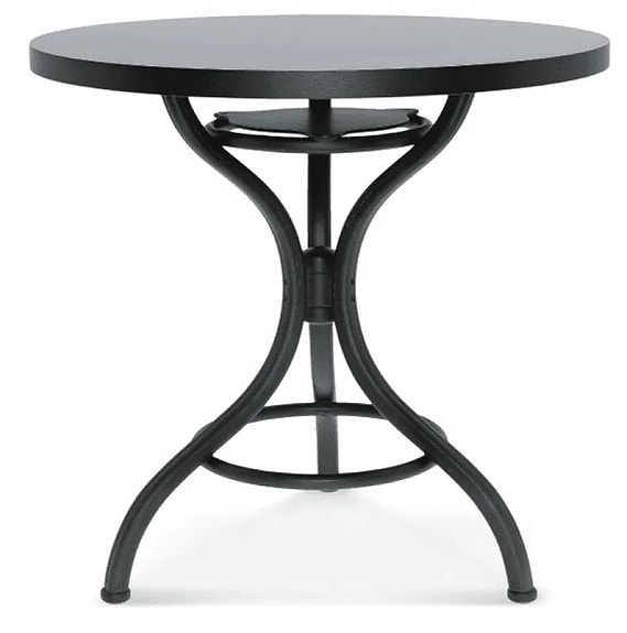 Product image 21 of 26