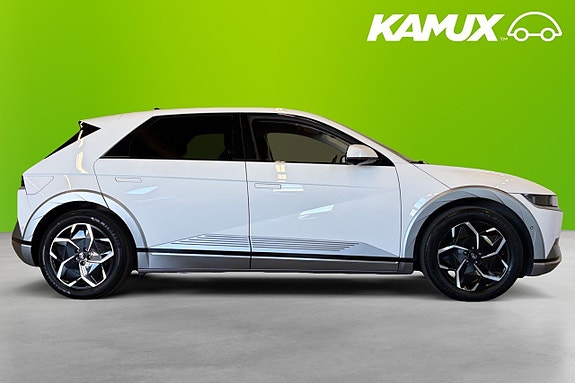 Hyundai Ioniq 5 2 of 22