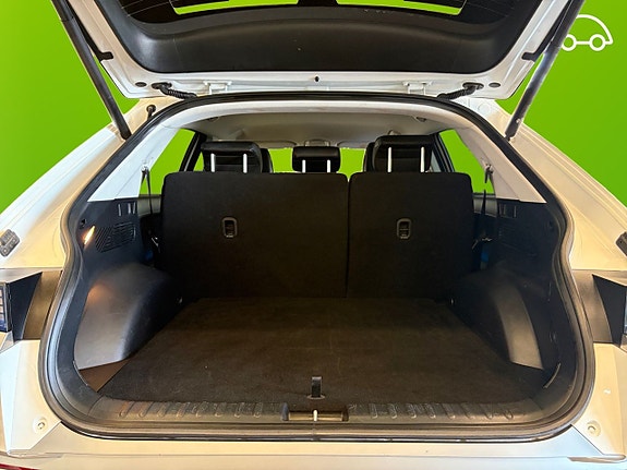 Hyundai Ioniq 5 16 of 22