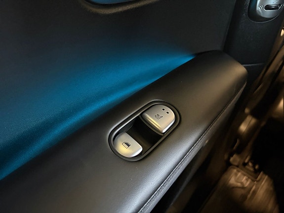 Hyundai Ioniq 5 20 of 22