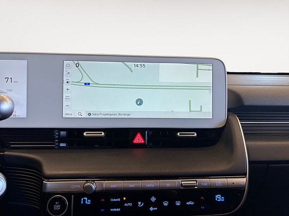 Hyundai Ioniq 5 17 of 22
