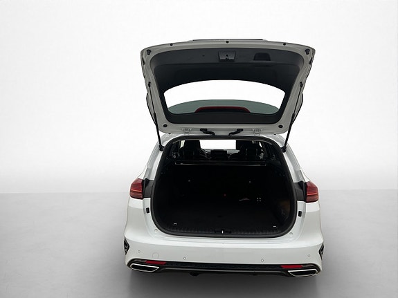 Kia Ceed 10 of 29