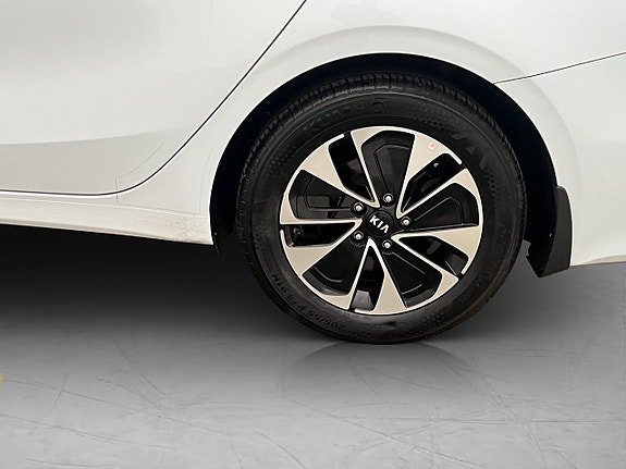 Kia Ceed 27 of 29