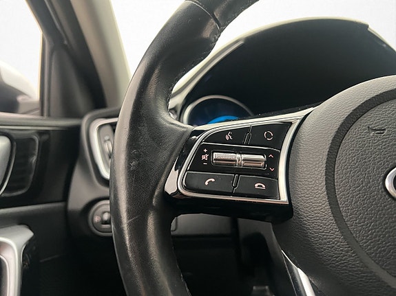 Kia Ceed 15 of 29