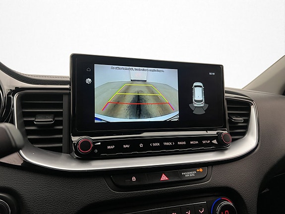 Kia Ceed 23 of 29