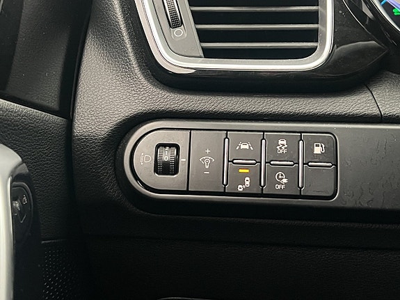 Kia Ceed 25 of 29
