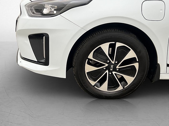 Kia Ceed 26 of 29