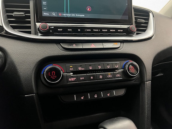 Kia Ceed 21 of 29