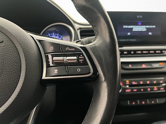 Kia Ceed 17 of 29