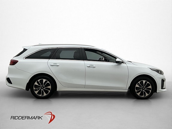 Kia Ceed 9 of 29