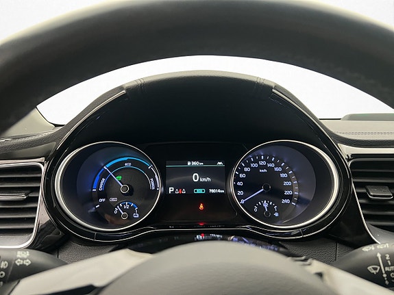 Kia Ceed 16 of 29