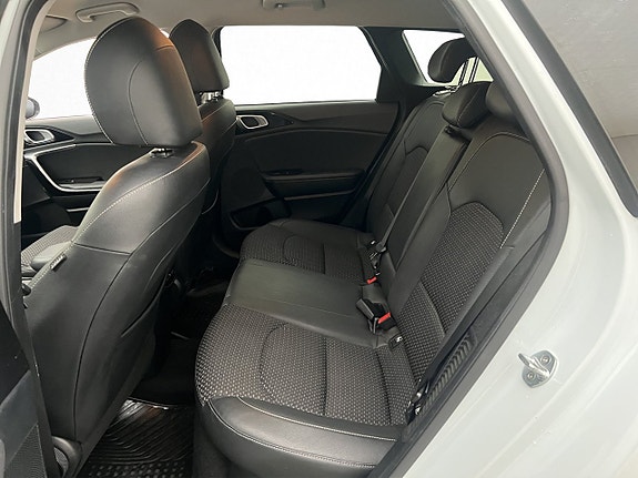Kia Ceed 19 of 29