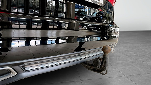 Audi A6 7 of 15