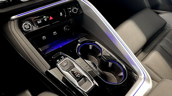 Audi Q5 15 of 18