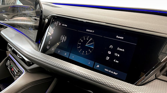 Audi Q5 18 of 18