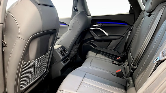 Audi Q5 11 of 18