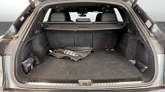 Audi Q5 12 of 18