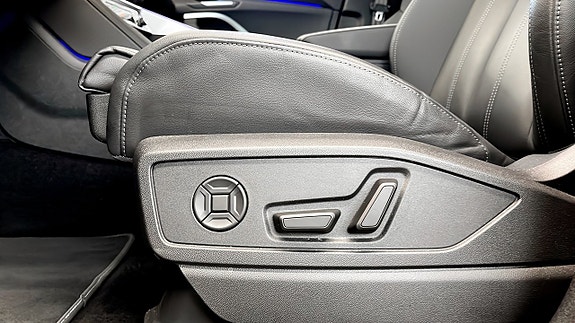Audi Q5 14 of 18