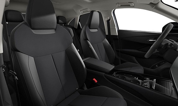 Audi Q3 3 of 3