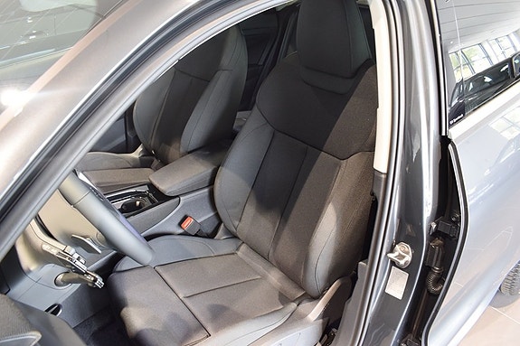 Audi Q3 6 of 10