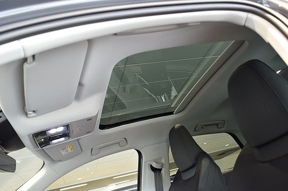 Audi Q3 8 of 10