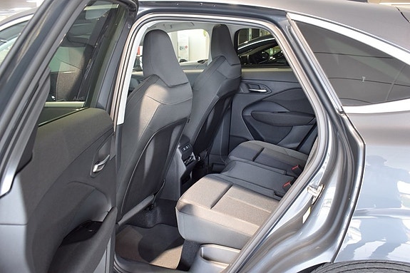 Audi Q3 7 of 10