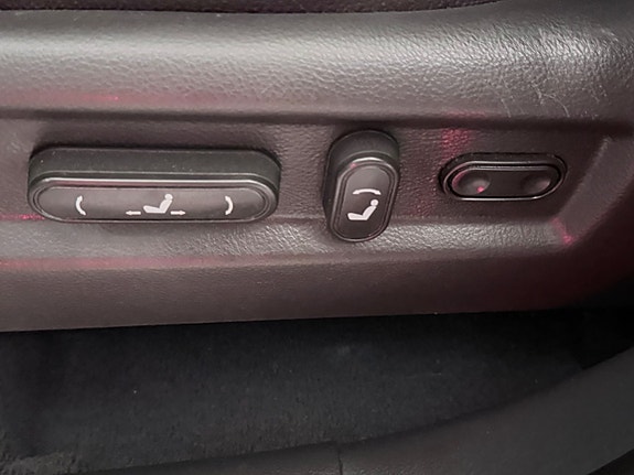 Hyundai Santa Fe 17 of 29