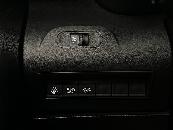 Toyota Proace City 13 of 29