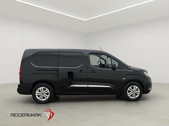 Toyota Proace City 2 of 29