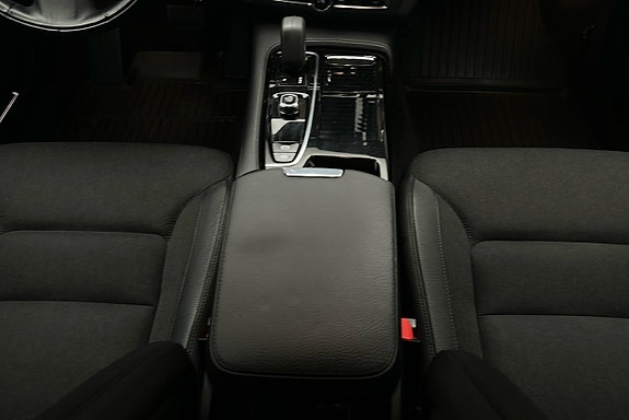 Volvo V90 9 of 27