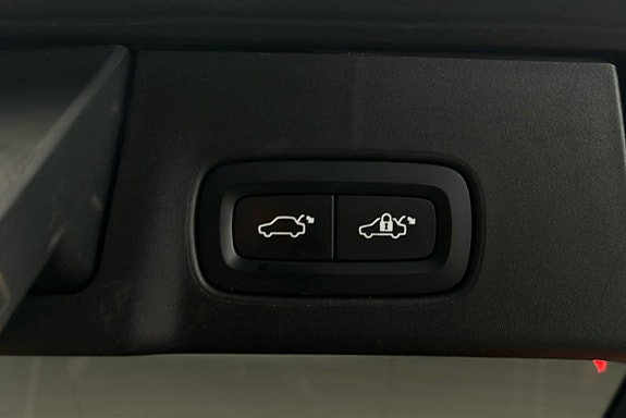 Volvo V90 15 of 27