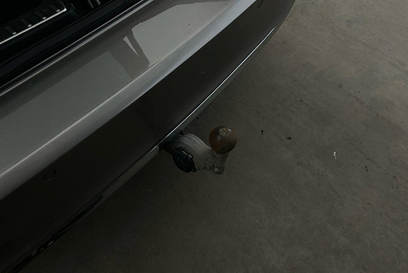 Volvo V90 17 of 27