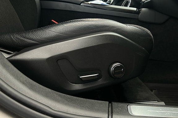 Volvo V90 19 of 27